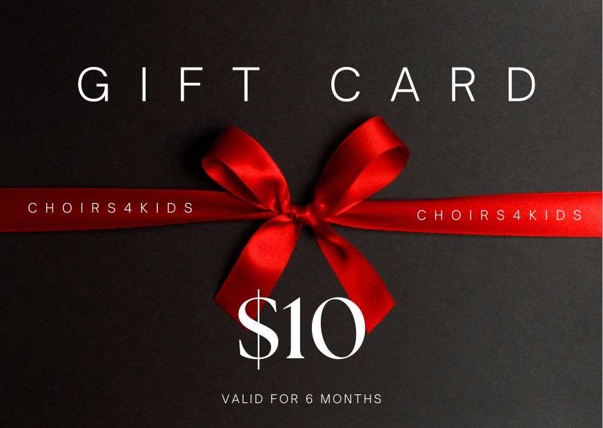 10+ Sundance Gift Card